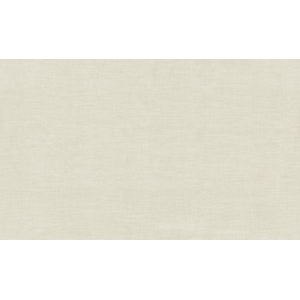 Ταπετσαρία Τοίχου Armonia ,Emiliana Parati