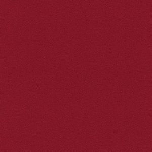 Rasch Kids & Teens Ταπετσαρία Τοίχου