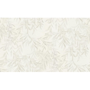 Ταπετσαρία Τοίχου Armonia ,Emiliana Parati