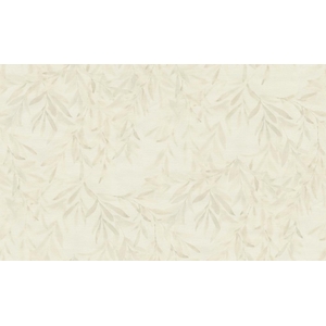 Ταπετσαρία Τοίχου Armonia ,Emiliana Parati