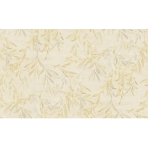 Ταπετσαρία Τοίχου Armonia ,Emiliana Parati