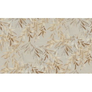 Ταπετσαρία Τοίχου Armonia ,Emiliana Parati