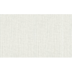 Ταπετσαρία Τοίχου Armonia ,Emiliana Parati