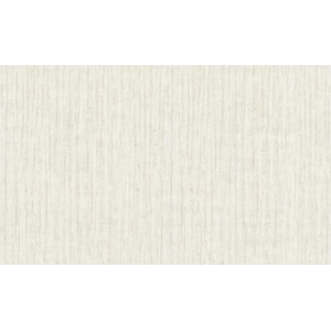 Ταπετσαρία Τοίχου Armonia ,Emiliana Parati