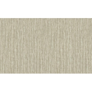 Ταπετσαρία Τοίχου Armonia ,Emiliana Parati