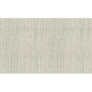 Ταπετσαρία Τοίχου Armonia ,Emiliana Parati