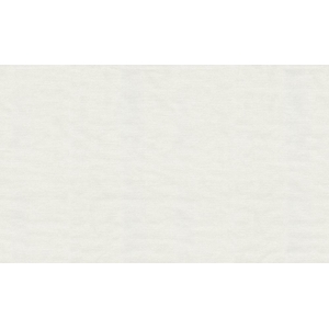 Ταπετσαρία Τοίχου Armonia ,Emiliana Parati