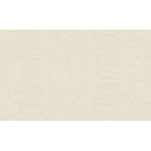 Ταπετσαρία Τοίχου Armonia ,Emiliana Parati