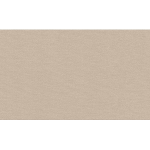 Ταπετσαρία Τοίχου Armonia ,Emiliana Parati