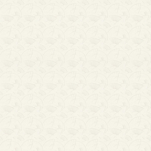 Wallpaper Karl Lagerferd by As Creation