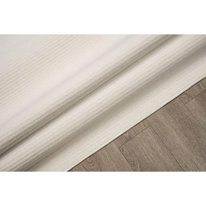 Οικιακή Μοκέτα Siena , All Around Deco