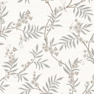 Wallcovering Parato Agora