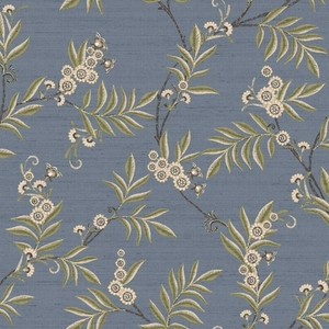Wallcovering Parato Agora