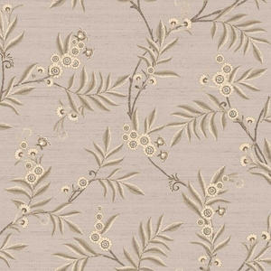 Wallcovering Parato Agora