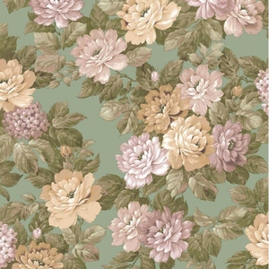 Wallcovering Parato Agora