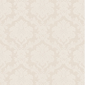 Wallcovering Parato Agora