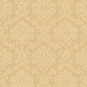 Wallcovering Parato Agora