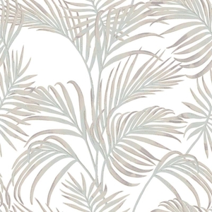 Wallcovering Parato Agora