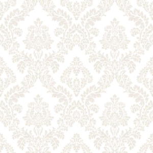 Wallcovering Parato Agora