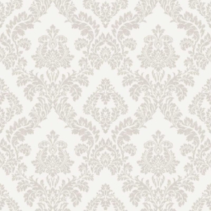 Wallcovering Parato Agora