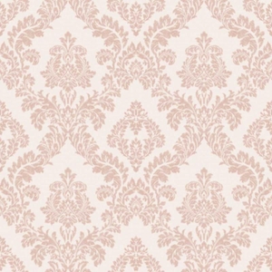 Wallcovering Parato Agora