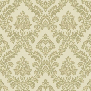 Wallcovering Parato Agora