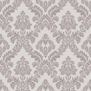 Wallcovering Parato Agora