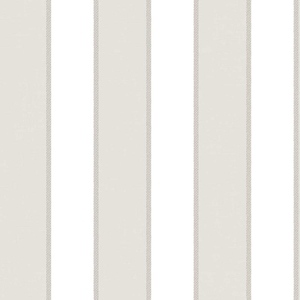 Wallcovering Parato Agora