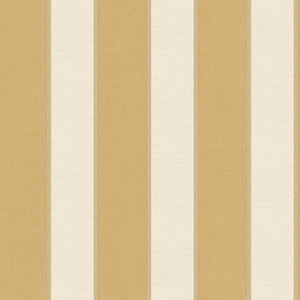 Wallcovering Parato Agora