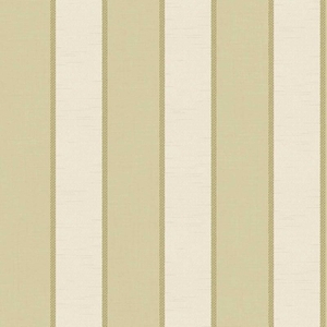 Wallcovering Parato Agora