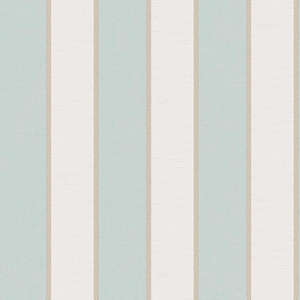 Wallcovering Parato Agora