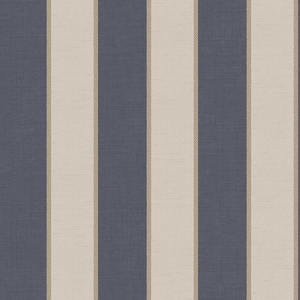 Wallcovering Parato Agora