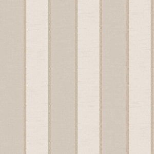 Wallcovering Parato Agora
