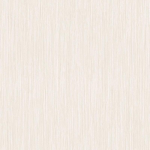 Wallcovering Parato Agora