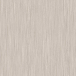 Wallcovering Parato Agora