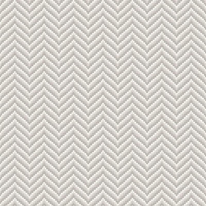 Wallcovering Parato Agora