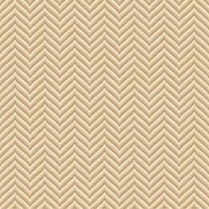 Wallcovering Parato Agora