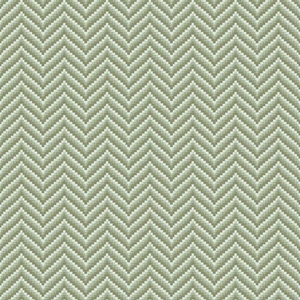 Wallcovering Parato Agora
