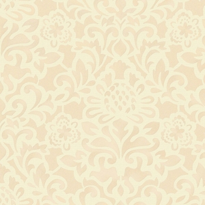 Wallpaper Baroque, All Around Deco Studio 360 77808