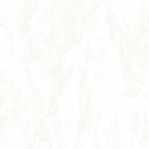 Wallcovering Parato Agora