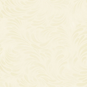 Ταπετσαρία Τοίχου Κλασσική, All Around Deco, Studio360 77819