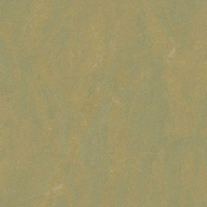 Wallcovering Parato Agora