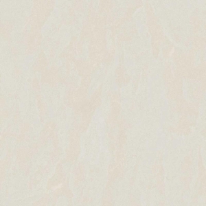 Wallcovering Parato Agora