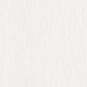 Wallpaper Technotropia, AS Creation Black & White 4, Studio360 785527