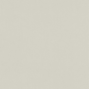 Wallpaper Karl Lagerferd by As Creation