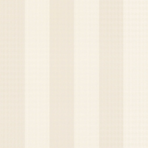 Wallpaper Karl Lagerferd by As Creation