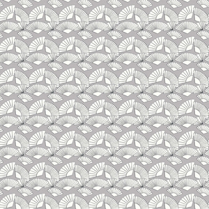 Wallpaper Karl Lagerferd b As Creation