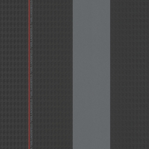 Wallpaper Karl Lagerferd by As Creation