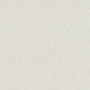 Wallpaper Karl Lagerferd by As Creation