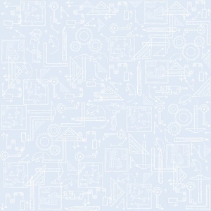 Wallpaper Children's, All Around Deco, Studio360 81074-05